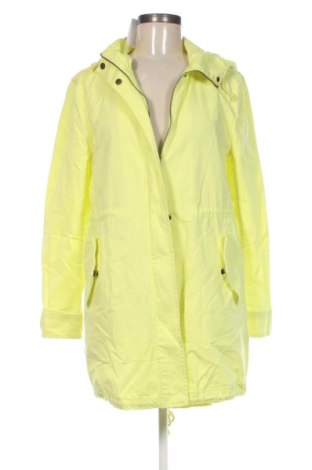 Дамско яке United Colors Of Benetton, Размер M, Цвят Зелен, Цена 35,27 €