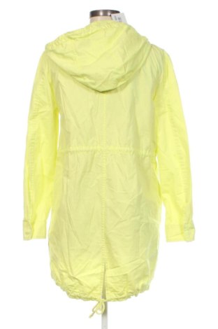 Дамско яке United Colors Of Benetton, Размер M, Цвят Зелен, Цена 35,27 €