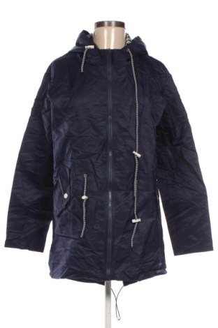 Damenjacke Unbranded, Größe XL, Farbe Blau, Preis 31,99 €