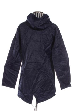 Damenjacke Unbranded, Größe XL, Farbe Blau, Preis 31,99 €