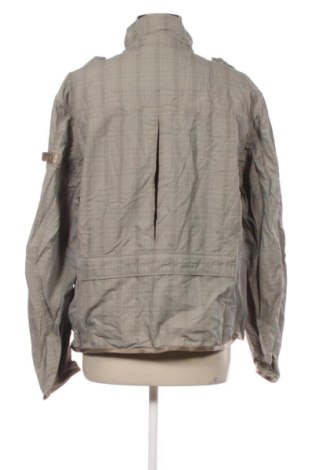 Damenjacke Unbranded, Größe XXL, Farbe Mehrfarbig, Preis 31,99 €