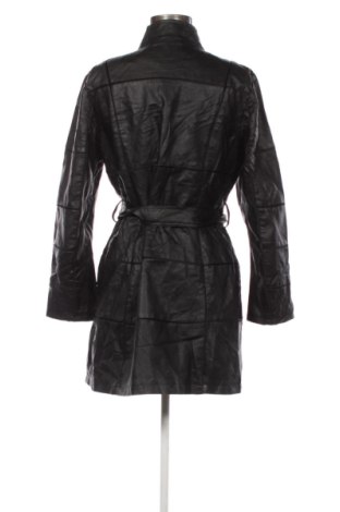 Dámska bunda  Unbranded, Veľkosť M, Farba Čierna, Cena  29,95 €