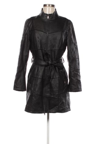 Dámska bunda  Unbranded, Veľkosť M, Farba Čierna, Cena  29,95 €