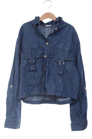 Női dzseki Unbranded, Méret XS, Szín Kék, Ár 10 049 Ft