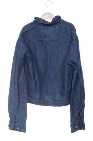 Női dzseki Unbranded, Méret XS, Szín Kék, Ár 10 049 Ft