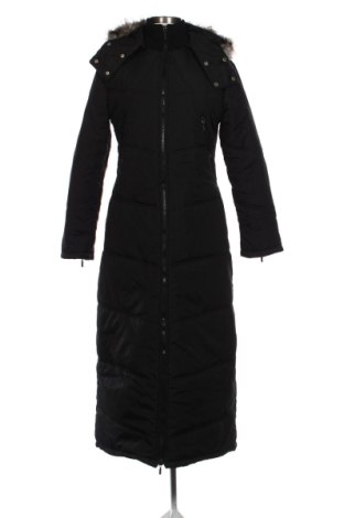 Kurtka damska Unbranded, Rozmiar S, Kolor Czarny, Cena 160,75 zł