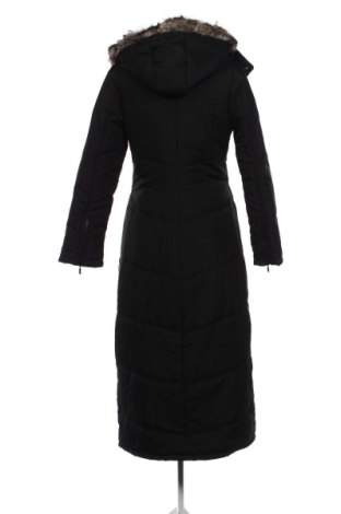 Kurtka damska Unbranded, Rozmiar S, Kolor Czarny, Cena 160,75 zł