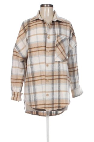 Дамско яке Unbranded, Размер M, Цвят Многоцветен, Цена 25,00 €