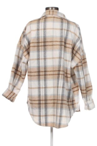 Дамско яке Unbranded, Размер M, Цвят Многоцветен, Цена 25,00 €