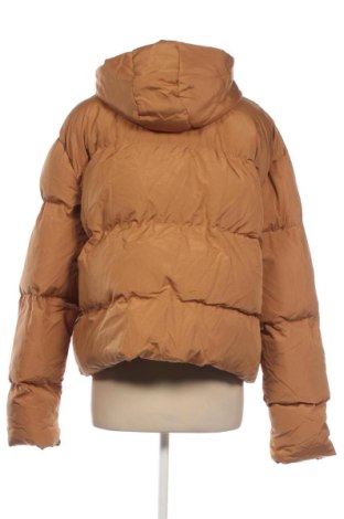 Дамско яке Unbranded, Размер XXL, Цвят Кафяв, Цена 29,73 €