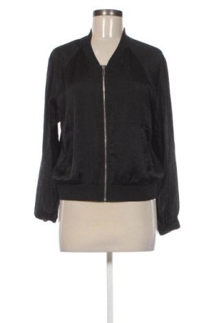 Дамско яке Unbranded, Размер S, Цвят Черен, Цена 25,05 €