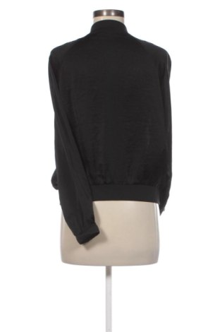 Дамско яке Unbranded, Размер S, Цвят Черен, Цена 25,05 €