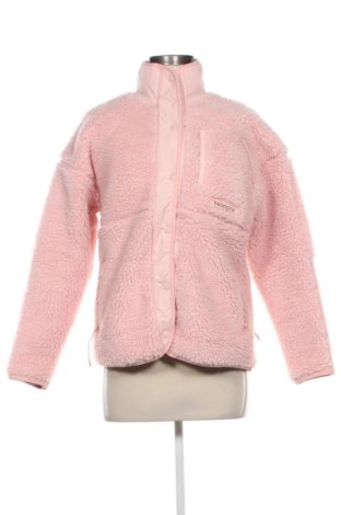 Damenjacke Unbranded, Größe S, Farbe Rosa, Preis 30,00 €