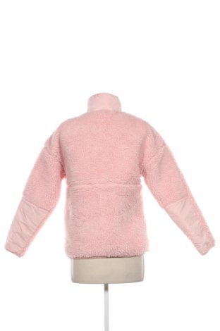 Damenjacke Unbranded, Größe S, Farbe Rosa, Preis 30,00 €