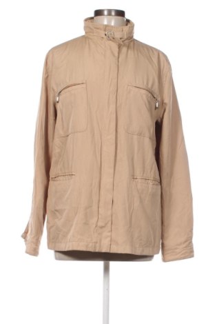 Дамско яке Unbranded, Размер L, Цвят Кафяв, Цена 25,05 €