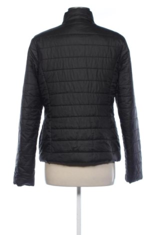 Дамско яке Unbranded, Размер L, Цвят Черен, Цена 24,55 €