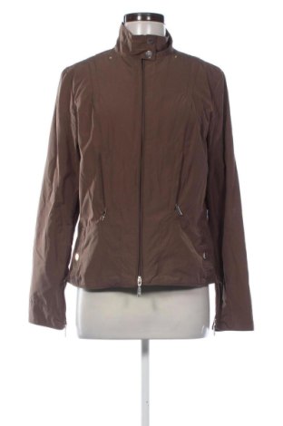 Дамско яке Unbranded, Размер L, Цвят Кафяв, Цена 25,05 €