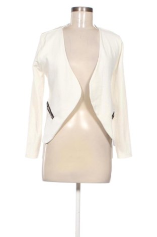 Dámska bunda  Unbranded, Veľkosť S, Farba Biela, Cena  29,95 €