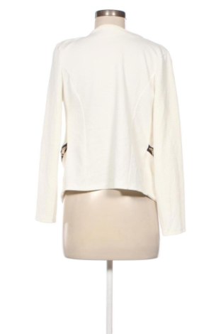 Dámska bunda  Unbranded, Veľkosť S, Farba Biela, Cena  29,95 €