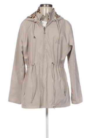 Női dzseki Unbranded, Méret S, Szín Bézs, Ár 12 349 Ft
