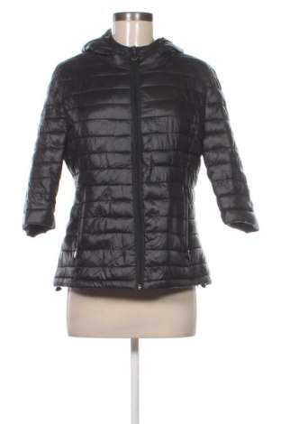 Damenjacke Unbranded, Größe XL, Farbe Blau, Preis € 32,99