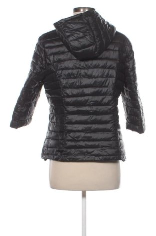 Damenjacke Unbranded, Größe XL, Farbe Blau, Preis € 32,99