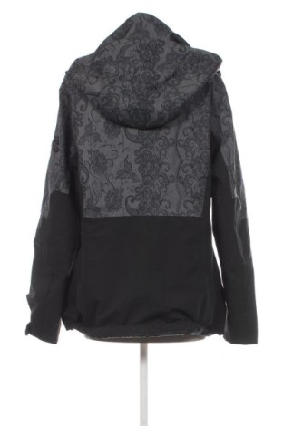 Kurtka damska Unbranded, Rozmiar XL, Kolor Czarny, Cena 131,00 zł