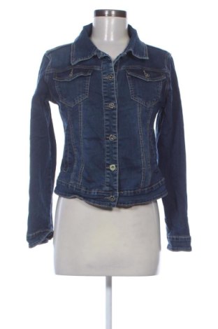 Kurtka damska Unbranded, Rozmiar L, Kolor Niebieski, Cena 104,99 zł