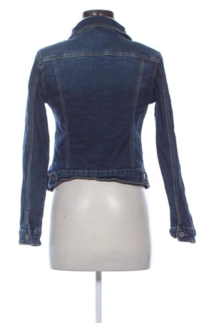 Kurtka damska Unbranded, Rozmiar L, Kolor Niebieski, Cena 104,99 zł