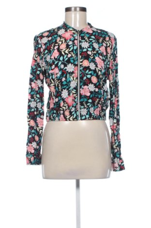 Kurtka damska Unbranded, Rozmiar XS, Kolor Kolorowy, Cena 129,99 zł