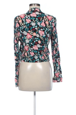 Kurtka damska Unbranded, Rozmiar XS, Kolor Kolorowy, Cena 129,99 zł