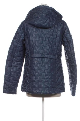 Damenjacke Unbranded, Größe XXL, Farbe Blau, Preis 23,33 €