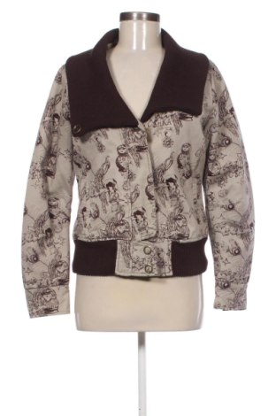 Damenjacke Unbranded, Größe S, Farbe Mehrfarbig, Preis € 24,55