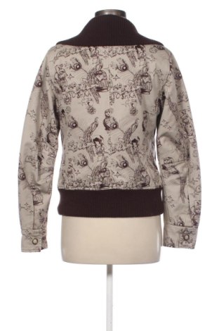 Damenjacke Unbranded, Größe S, Farbe Mehrfarbig, Preis € 24,55