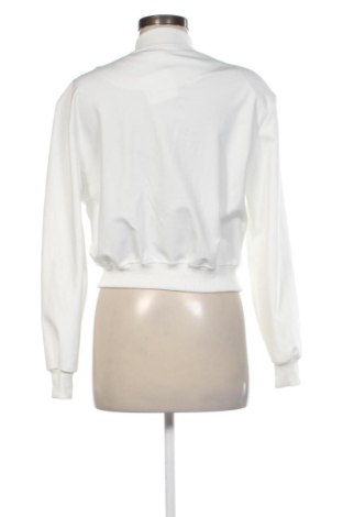 Női dzseki Unbranded, Méret S, Szín Fehér, Ár 10 331 Ft