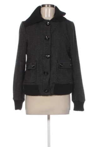 Дамско яке Unbranded, Размер M, Цвят Многоцветен, Цена 31,54 €