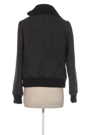 Дамско яке Unbranded, Размер M, Цвят Многоцветен, Цена 31,54 €