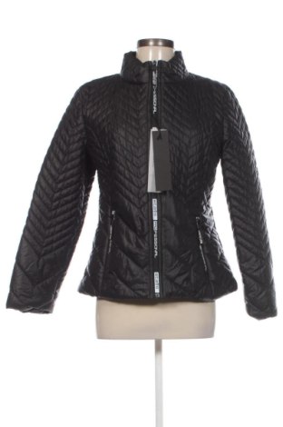 Damenjacke Unbranded, Größe L, Farbe Schwarz, Preis € 27,81