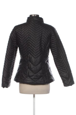 Damenjacke Unbranded, Größe L, Farbe Schwarz, Preis € 27,81