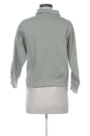 Női dzseki Unbranded, Méret M, Szín Zöld, Ár 12 349 Ft