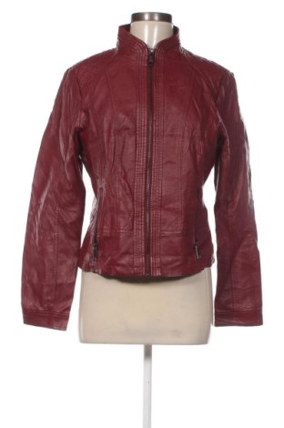 Damenjacke Unbranded, Größe M, Farbe Rot, Preis € 32,99