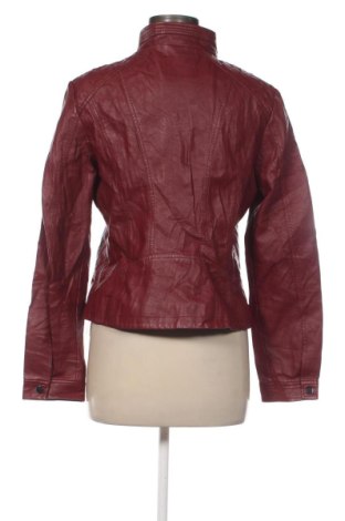Damenjacke Unbranded, Größe M, Farbe Rot, Preis € 32,99