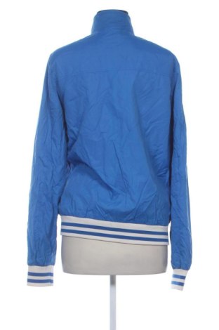 Damenjacke Unbranded, Größe L, Farbe Blau, Preis 31,99 €