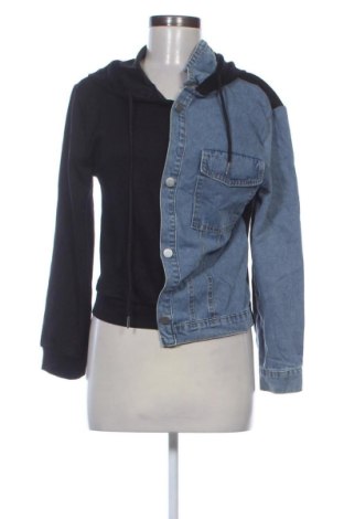 Damenjacke Unbranded, Größe M, Farbe Mehrfarbig, Preis € 32,99