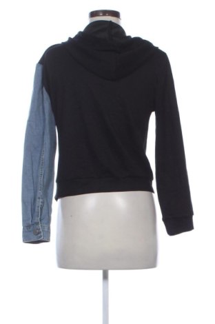 Damenjacke Unbranded, Größe M, Farbe Mehrfarbig, Preis € 32,99