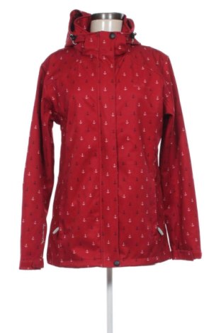 Damenjacke Unbranded, Größe M, Farbe Mehrfarbig, Preis 31,99 €