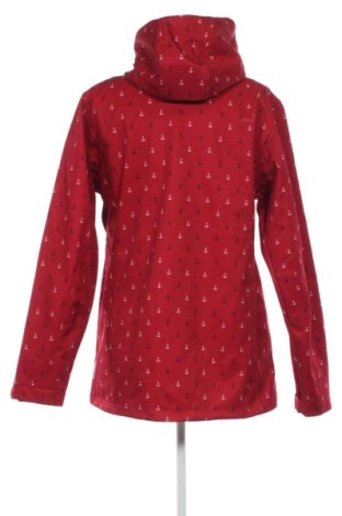 Damenjacke Unbranded, Größe M, Farbe Mehrfarbig, Preis 31,99 €