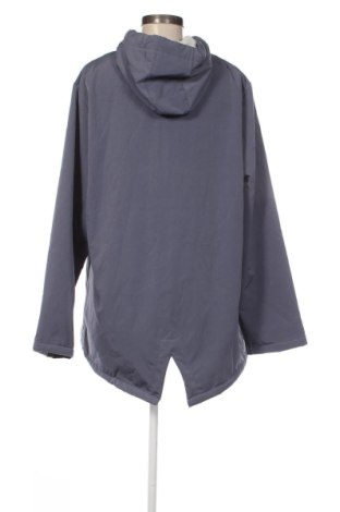 Damenjacke Unbranded, Größe L, Farbe Grau, Preis € 32,99