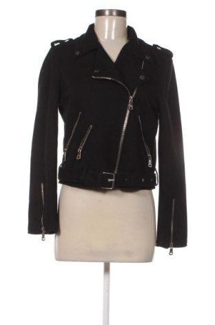 Dámska bunda  Unbranded, Veľkosť XL, Farba Čierna, Cena  26,95 €