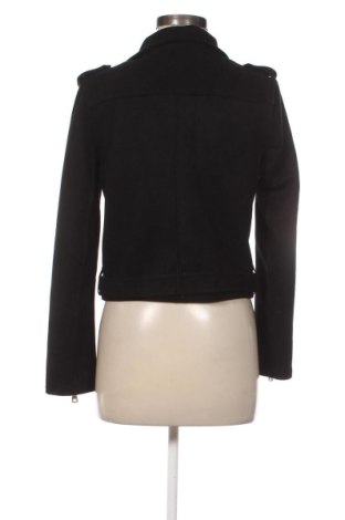 Dámska bunda  Unbranded, Veľkosť XL, Farba Čierna, Cena  26,95 €